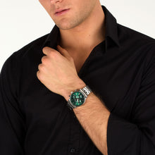 Load image into Gallery viewer, Philip Watch Anniversary Men's Watch R8273650007