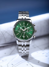 Load image into Gallery viewer, Philip Watch Anniversary Men's Watch R8273650007