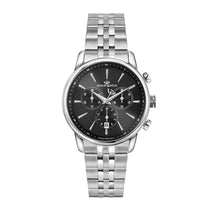 Load image into Gallery viewer, Philip Watch Anniversary Men's Watch R8273650008