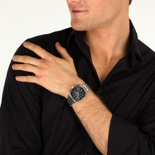 Load image into Gallery viewer, Philip Watch Anniversary Men's Watch R8273650008