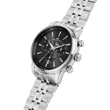 Load image into Gallery viewer, Philip Watch Anniversary Men's Watch R8273650008