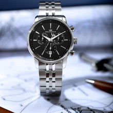 Load image into Gallery viewer, Philip Watch Anniversary Men's Watch R8273650008