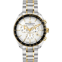 Load image into Gallery viewer, Philip Watch Blaze Men's Watch R8273995016