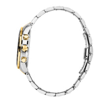 Load image into Gallery viewer, Philip Watch Blaze Men's Watch R8273995016