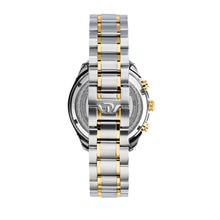 Load image into Gallery viewer, Philip Watch Blaze Men's Watch R8273995016