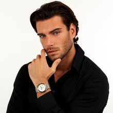 Load image into Gallery viewer, Philip Watch Blaze Men's Watch R8273995016
