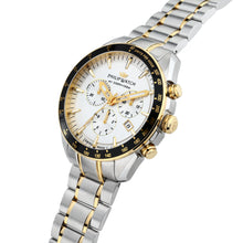 Load image into Gallery viewer, Philip Watch Blaze Men's Watch R8273995016