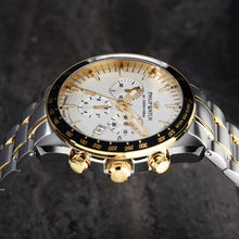 Load image into Gallery viewer, Philip Watch Blaze Men's Watch R8273995016