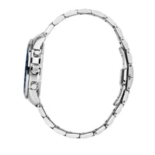 Load image into Gallery viewer, Philip Watch Blaze Men's Watch R8273995017