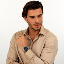 Load image into Gallery viewer, Philip Watch Blaze Men's Watch R8273995017