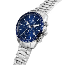 Load image into Gallery viewer, Philip Watch Blaze Men's Watch R8273995017