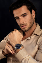 Load image into Gallery viewer, Philip Watch Blaze Men's Watch R8273995017
