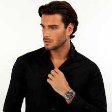 Load image into Gallery viewer, Philip Watch Blaze Men's Watch R8273995018
