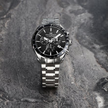 Load image into Gallery viewer, Philip Watch Blaze Men's Watch R8273995018