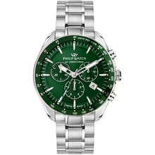 Load image into Gallery viewer, Philip Watch Blaze Men's Watch R8273995019