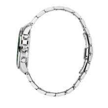 Load image into Gallery viewer, Philip Watch Blaze Men's Watch R8273995019