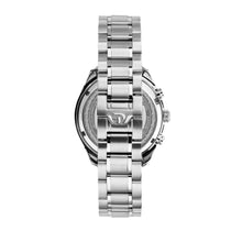 Load image into Gallery viewer, Philip Watch Blaze Men's Watch R8273995019