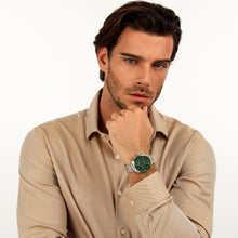 Load image into Gallery viewer, Philip Watch Blaze Men's Watch R8273995019