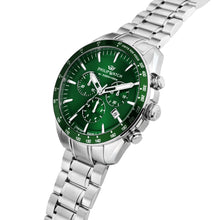 Load image into Gallery viewer, Philip Watch Blaze Men's Watch R8273995019