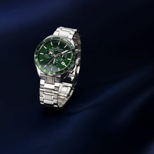 Load image into Gallery viewer, Philip Watch Blaze Men's Watch R8273995019