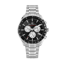 Load image into Gallery viewer, Philip Watch Blaze Men's Watch R8273995020