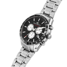Load image into Gallery viewer, Philip Watch Blaze Men's Watch R8273995020