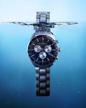 Load image into Gallery viewer, Philip Watch Blaze Men's Watch R8273995020