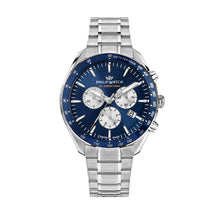 Load image into Gallery viewer, Philip Watch Blaze Men's Watch R8273995021