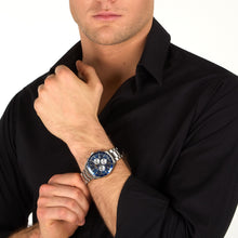 Load image into Gallery viewer, Philip Watch Blaze Men's Watch R8273995021