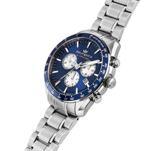 Load image into Gallery viewer, Philip Watch Blaze Men's Watch R8273995021