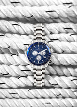 Load image into Gallery viewer, Philip Watch Blaze Men's Watch R8273995021