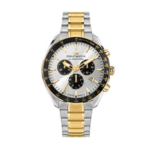 Load image into Gallery viewer, Philip Watch Blaze Men's Watch R8273995022