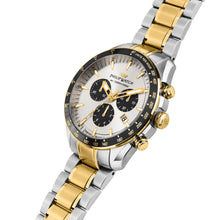 Load image into Gallery viewer, Philip Watch Blaze Men's Watch R8273995022
