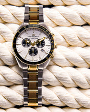Load image into Gallery viewer, Philip Watch Blaze Men's Watch R8273995022