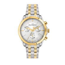 Load image into Gallery viewer, Philip Watch Blaze Men's Watch R8273995026