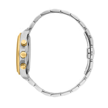 Load image into Gallery viewer, Philip Watch Blaze Men's Watch R8273995026