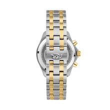Load image into Gallery viewer, Philip Watch Blaze Men's Watch R8273995026