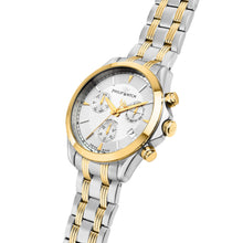 Load image into Gallery viewer, Philip Watch Blaze Men's Watch R8273995026