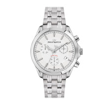 Load image into Gallery viewer, Philip Watch Blaze Men's Watch R8273995027