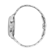 Load image into Gallery viewer, Philip Watch Blaze Men's Watch R8273995027