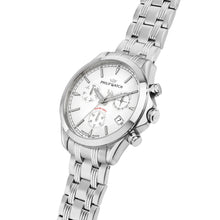 Load image into Gallery viewer, Philip Watch Blaze Men's Watch R8273995027