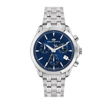 Load image into Gallery viewer, Philip Watch Blaze Men's Watch R8273995028
