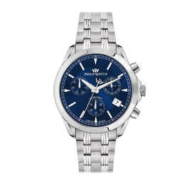 Philip Watch Blaze Men's Watch R8273995028