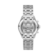 Load image into Gallery viewer, Philip Watch Blaze Men's Watch R8273995028
