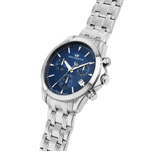 Load image into Gallery viewer, Philip Watch Blaze Men's Watch R8273995028