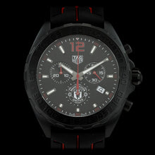 Load image into Gallery viewer, Tag Heuer Formula 1 Black Dial Watch for Men - CAZ101J.FT8027