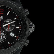 Load image into Gallery viewer, Tag Heuer Formula 1 Black Dial Watch for Men - CAZ101J.FT8027