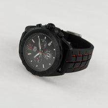 Load image into Gallery viewer, Tag Heuer Formula 1 Black Dial Watch for Men - CAZ101J.FT8027
