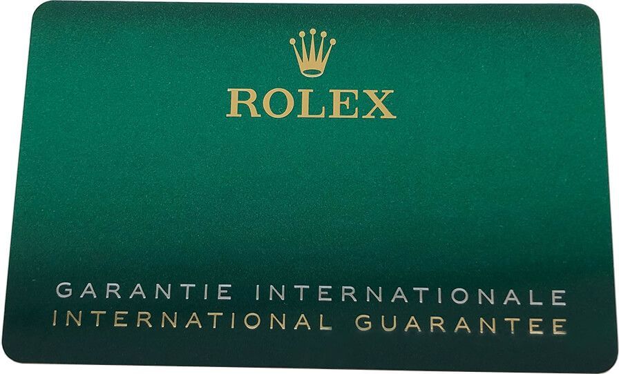 Rolex Sky-Dweller Oystersteel Yellow Gold White Calendar & GMT Dial Jubilee Men's Watch 336933-0006