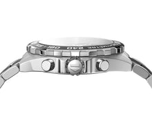 Load image into Gallery viewer, Tag Heuer Formula 1 Anthracite Dial Watch For Men - CAZ1011.BA0843